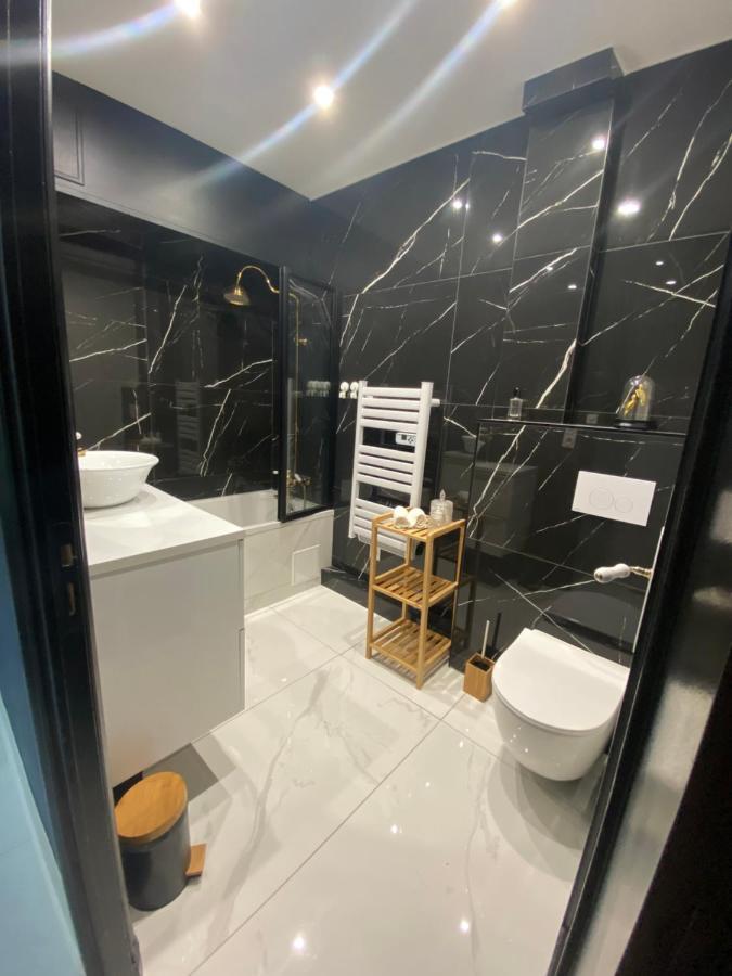 Appartement Avec Superbe Vue Sur Le Rhone 비엔 외부 사진